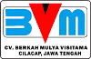 BMV