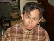 Foto saya