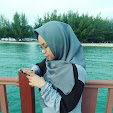 My photo