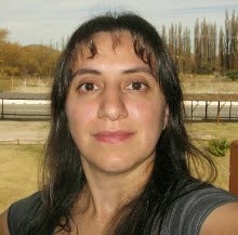Mi foto