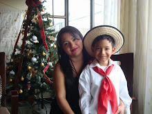 Mi foto