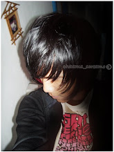 Foto saya