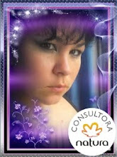 Mi foto