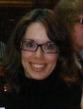 Mi foto