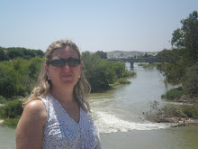 Mi foto