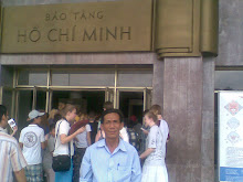 Ảnh của tôi