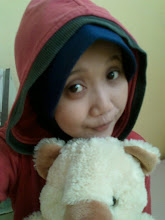 Foto saya