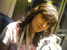 Mi foto