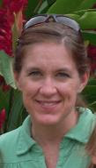 Post Author
