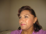 Mi foto