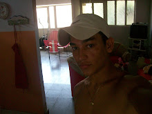 Mi foto