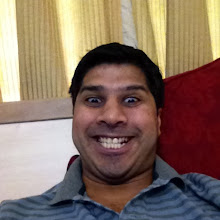 My Photo