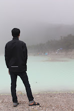 Foto saya