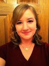 My photo