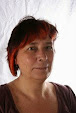 Mein Bild