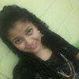 Mi foto