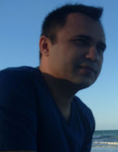Minha foto