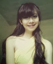 Foto saya