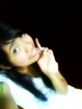 Aking larawan