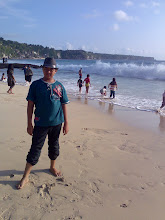 My photo