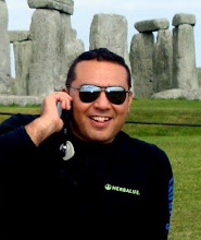 Mi foto