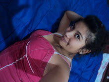Mi foto