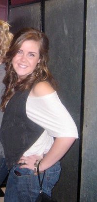 My photo