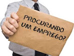 Minha foto