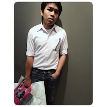 My photo