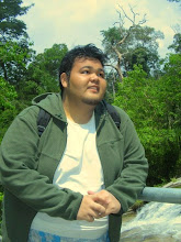 My photo