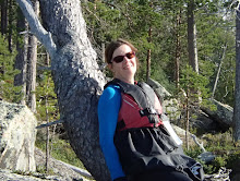 Oma kuva