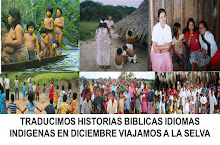Mi foto