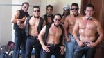 Mi foto