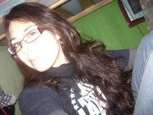Mi foto