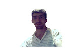 My photo