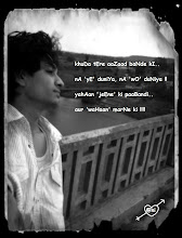 My photo