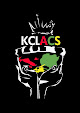 KCL ACS