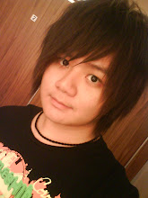My photo