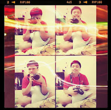 รูปภาพของฉัน