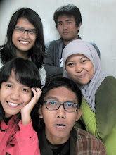 Foto Saya