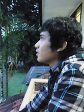 Foto saya