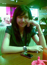 Foto saya