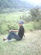 Foto saya