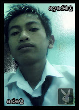 My photo