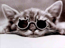 Ma photo