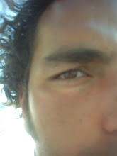 Ma photo