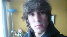 Mi foto