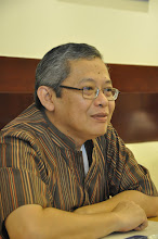 Foto saya