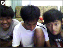 My photo