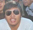 Foto saya